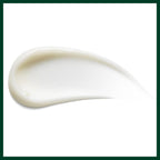 Aveda Loción corporal Shampure, 6.7 Fl Oz