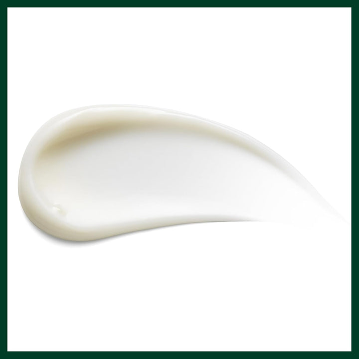 Aveda Loción corporal Shampure, 6.7 Fl Oz