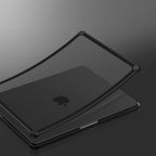 MOSISO - Funda compatible con MacBook Pro de 14 pulgadas M5 M4 M3 M...