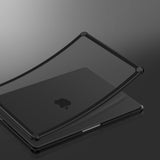 MOSISO - Funda compatible con MacBook Pro de 14 pulgadas M5 M4 M3 M...
