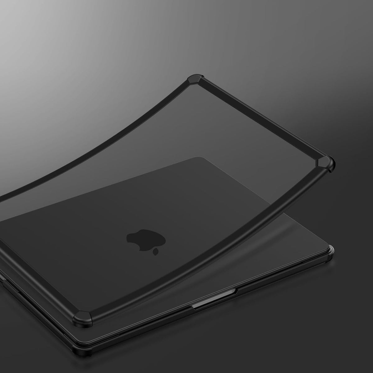 MOSISO - Funda compatible con MacBook Pro de 14 pulgadas M5 M4 M3 M...