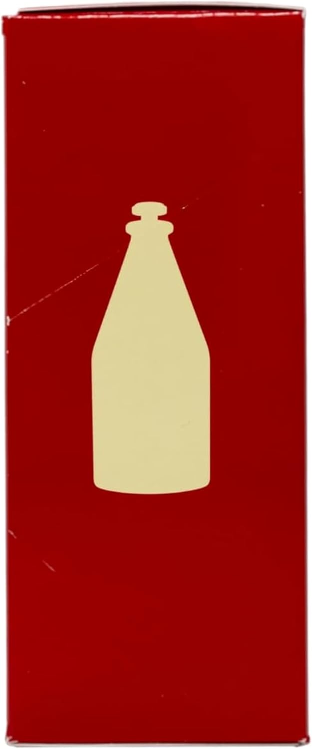 Old Spice loción para después de afeitar, botella de 6.37 onzas (pa...