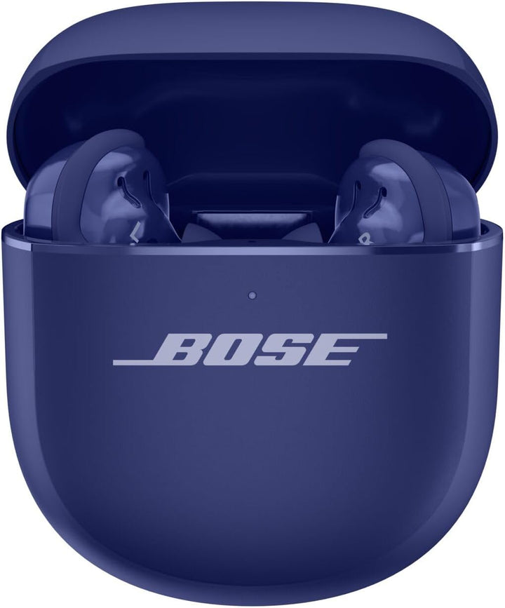 Bose Nuevos Auriculares QuietComfort Ultra (2ª Gen) - Auriculares I...