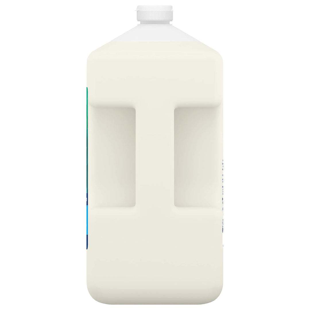 Softsoap Recambio de jabón líquido de manos de limpieza calmante, a...
