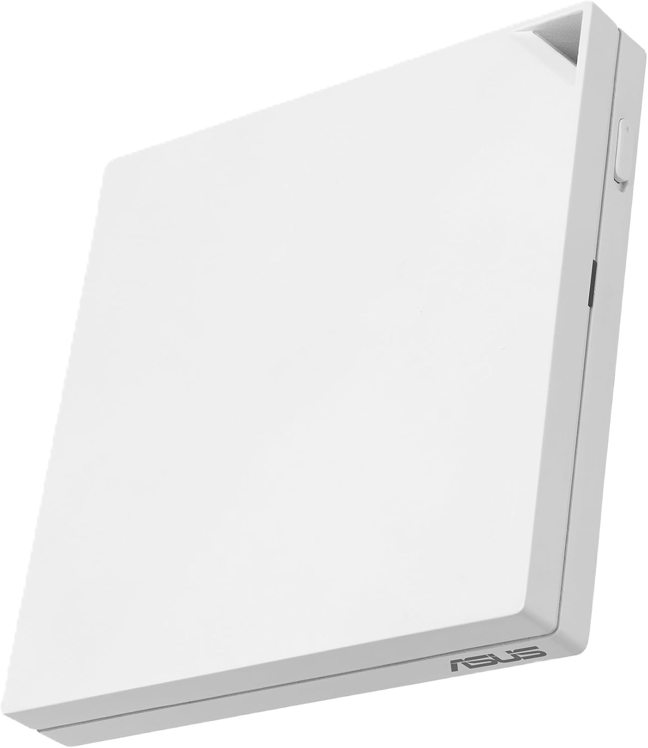 ASUS RT-AX57 GO -AX3000 Router WiFi 6 portátil de doble banda para...
