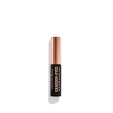 Charlotte Tilbury Exagger-Eyes Instant Volume Mascara Makeup \u2013...