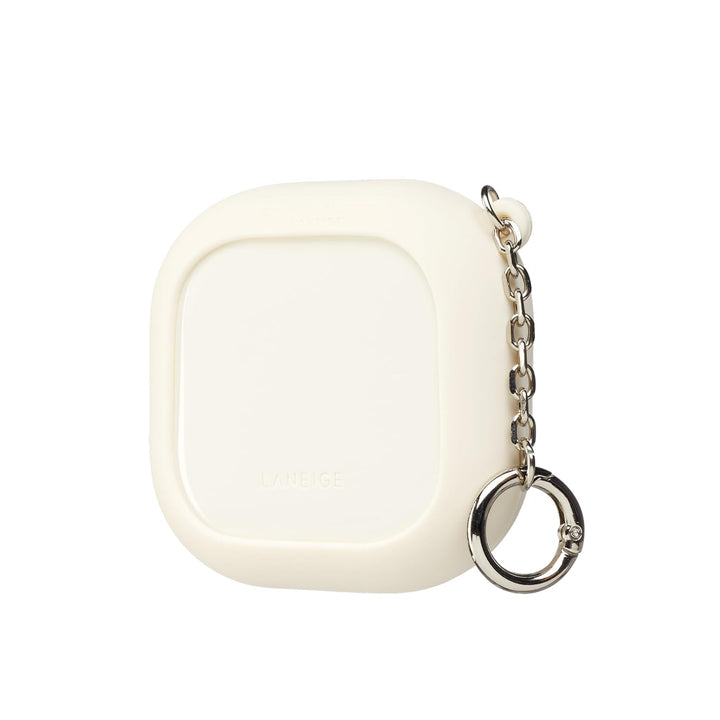 LANEIGE Neo Difuminador Polvo: Compacto de Control de Aceite Corean...