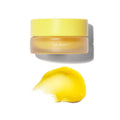 MAKE Beauty Máscara Labial Nocturna Lip Reset. Tratamiento Labial N...