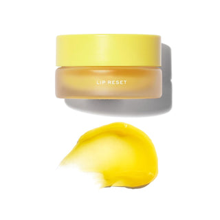 MAKE Beauty Máscara Labial Nocturna Lip Reset. Tratamiento Labial N...