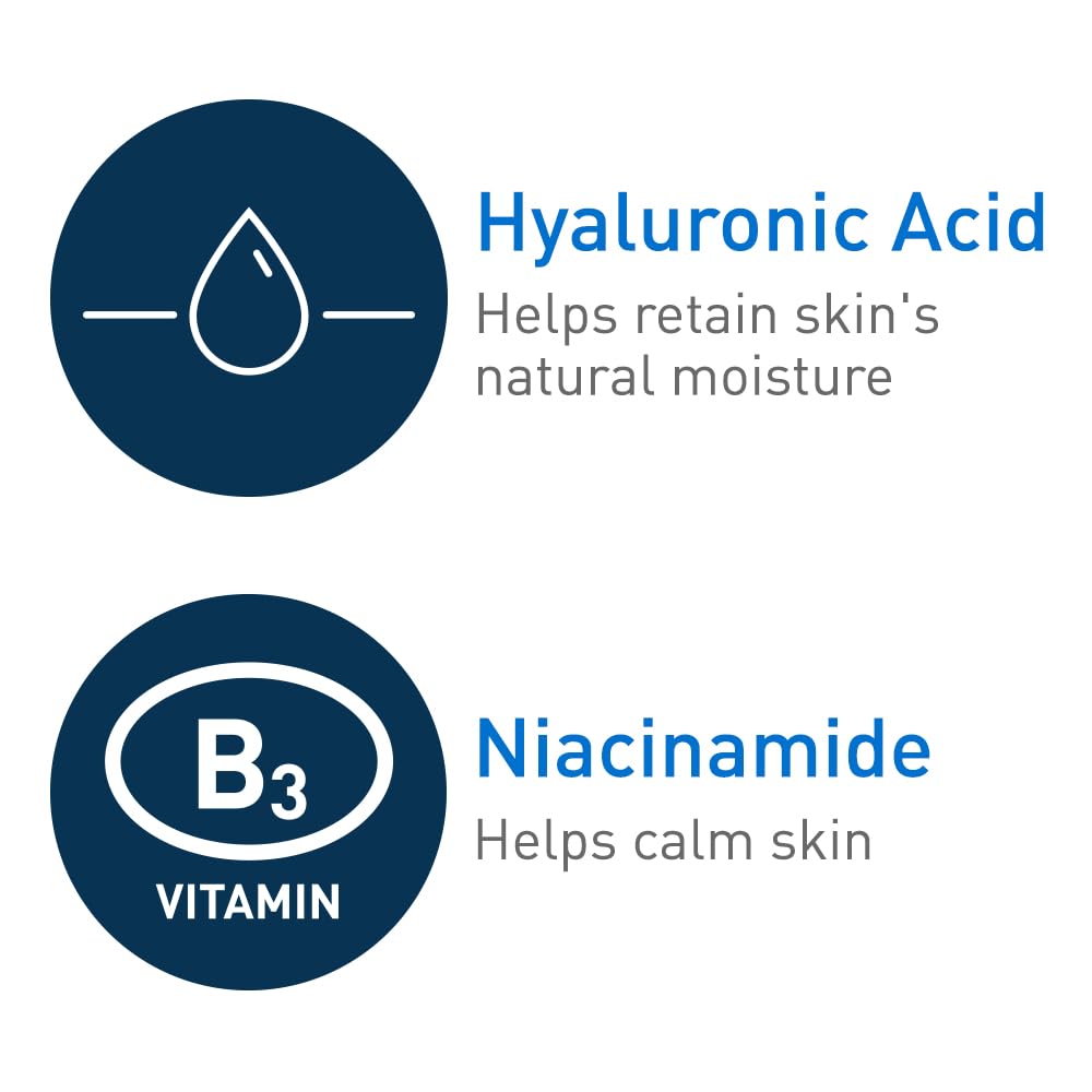 CeraVe Suero de retinol antienvejecimiento para cara