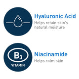 CeraVe Suero de retinol antienvejecimiento para cara