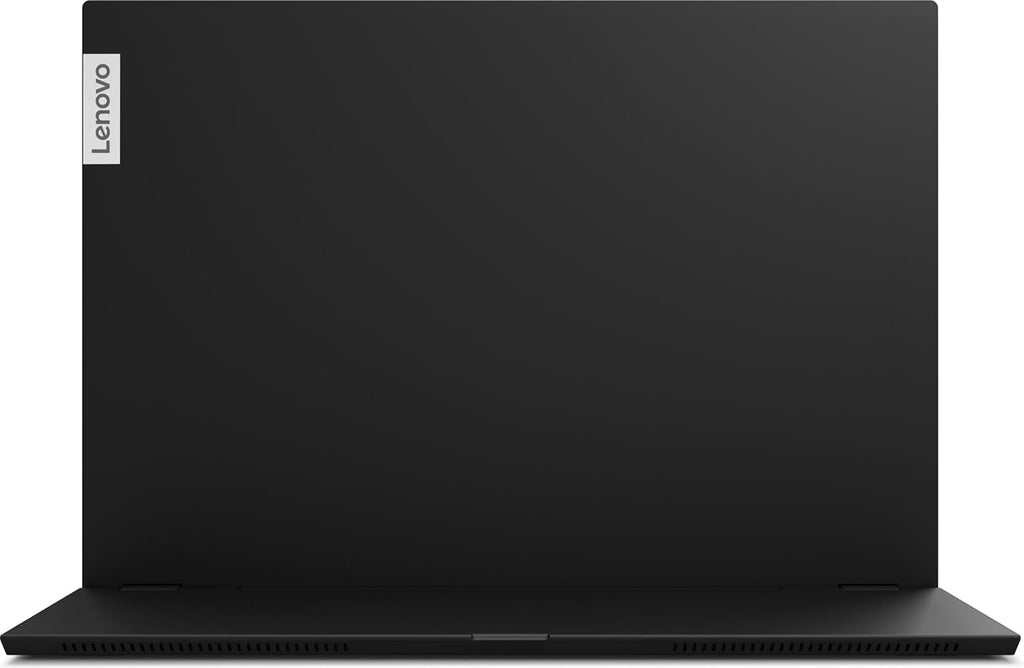 Monitor Lenovo ThinkVision M14t Gen2 de 14 Pulgadas