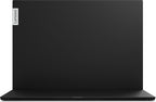 Monitor Lenovo ThinkVision M14t Gen2 de 14 Pulgadas