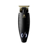 Andis 74150 GTX-EXO Profesional recortador de barba y cabello con y...