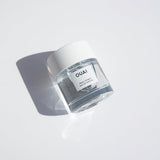 OUAI Dean Street Eau de Parfum - Elegante perfume para mujer para u...