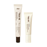 Dr. Reju-All PDRN Glow Skin &amp; Lip Duo: Crema rejuvenecedora ava...