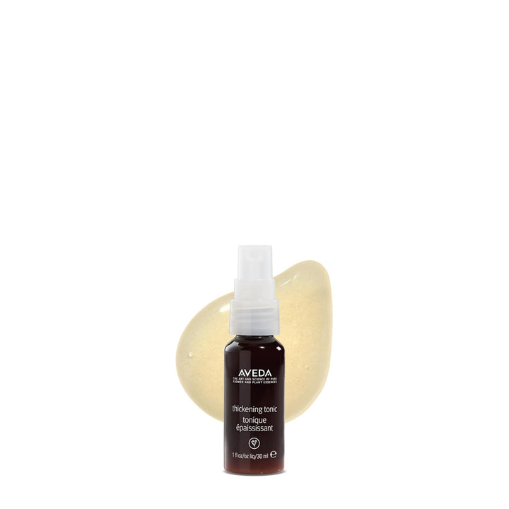 Aveda Thickening Tonic | Instantly Thickens Hair | Spray for Thin a...