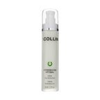 GM COLLIN Colección Hydramucine - Niebla, leche limpiadora