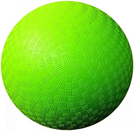 AppleRound Paquete de 4 pelotas deportivas para niños