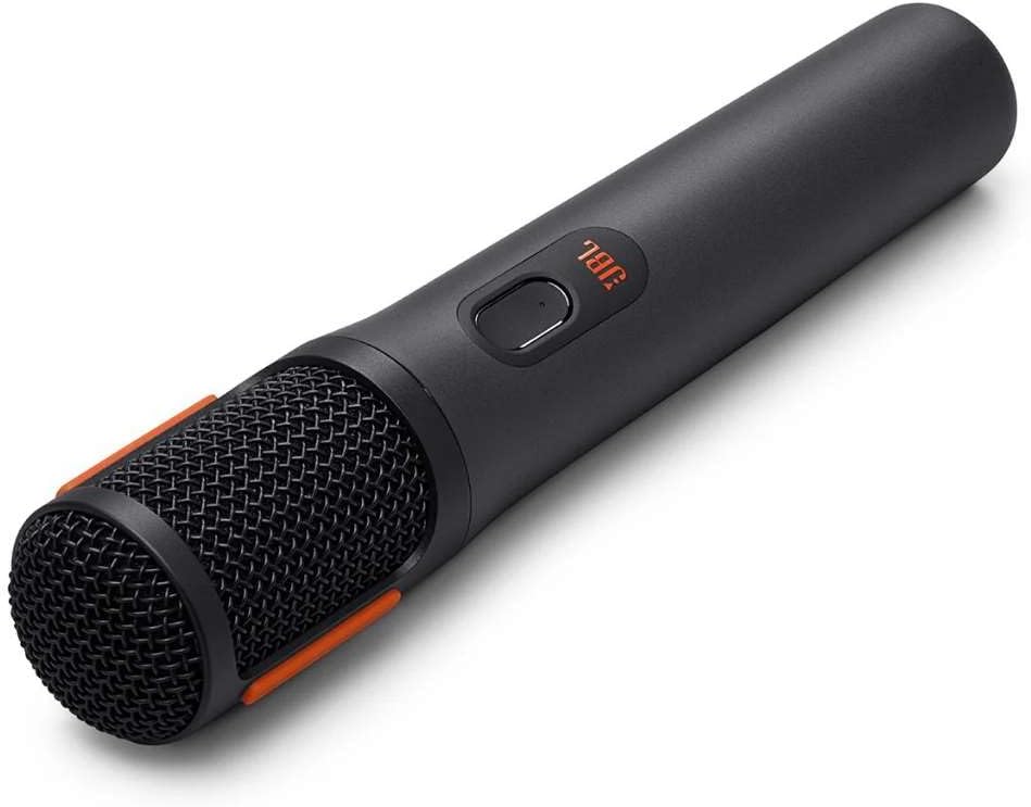 JBL PartyBox Stage 320 - Paquete de altavoces portátiles para fiest...