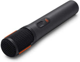 JBL PartyBox Stage 320 - Paquete de altavoces portátiles para fiest...
