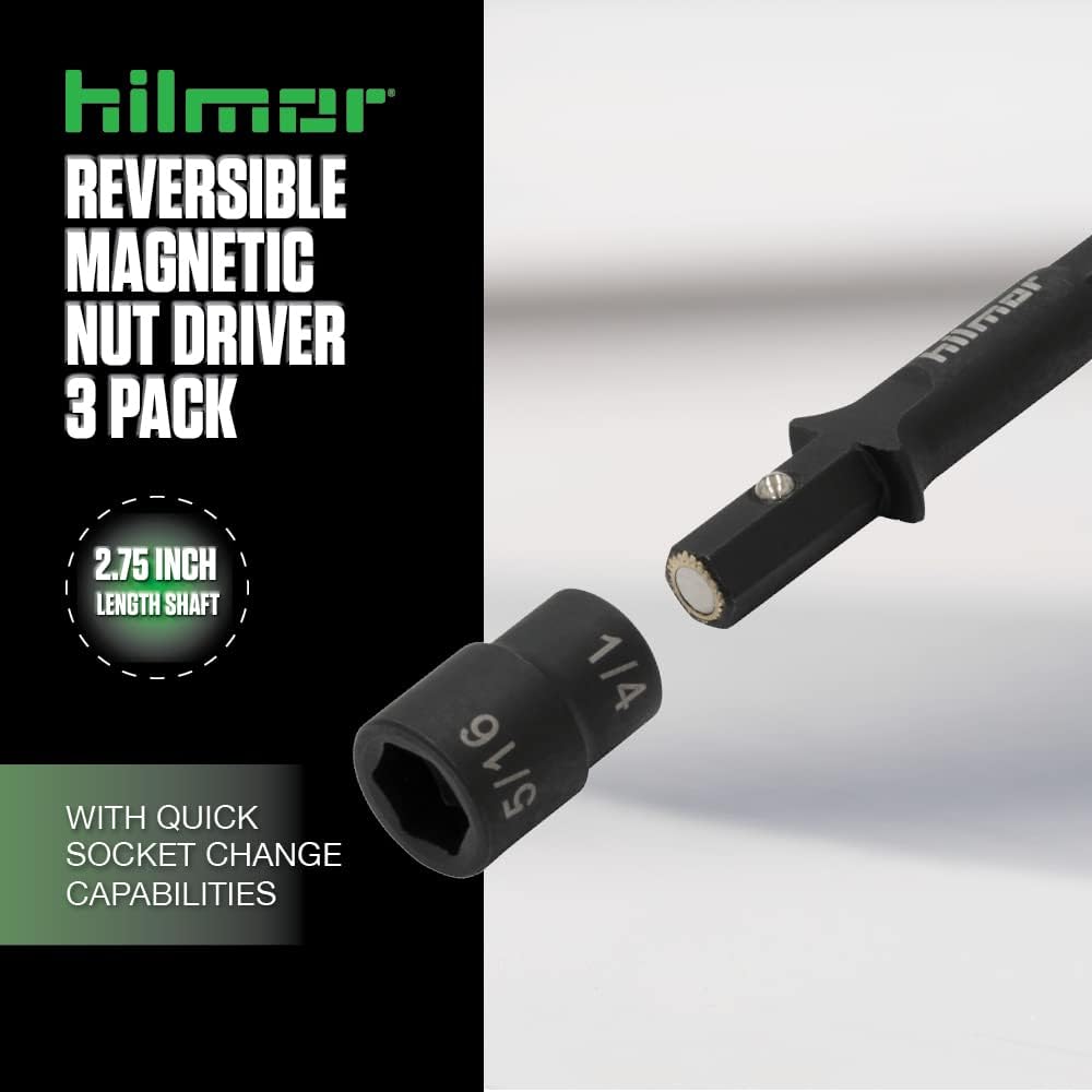hilmor CBKRB 1926598 y 2.75" 1\/4" - 7\/8" Kit de dobla...