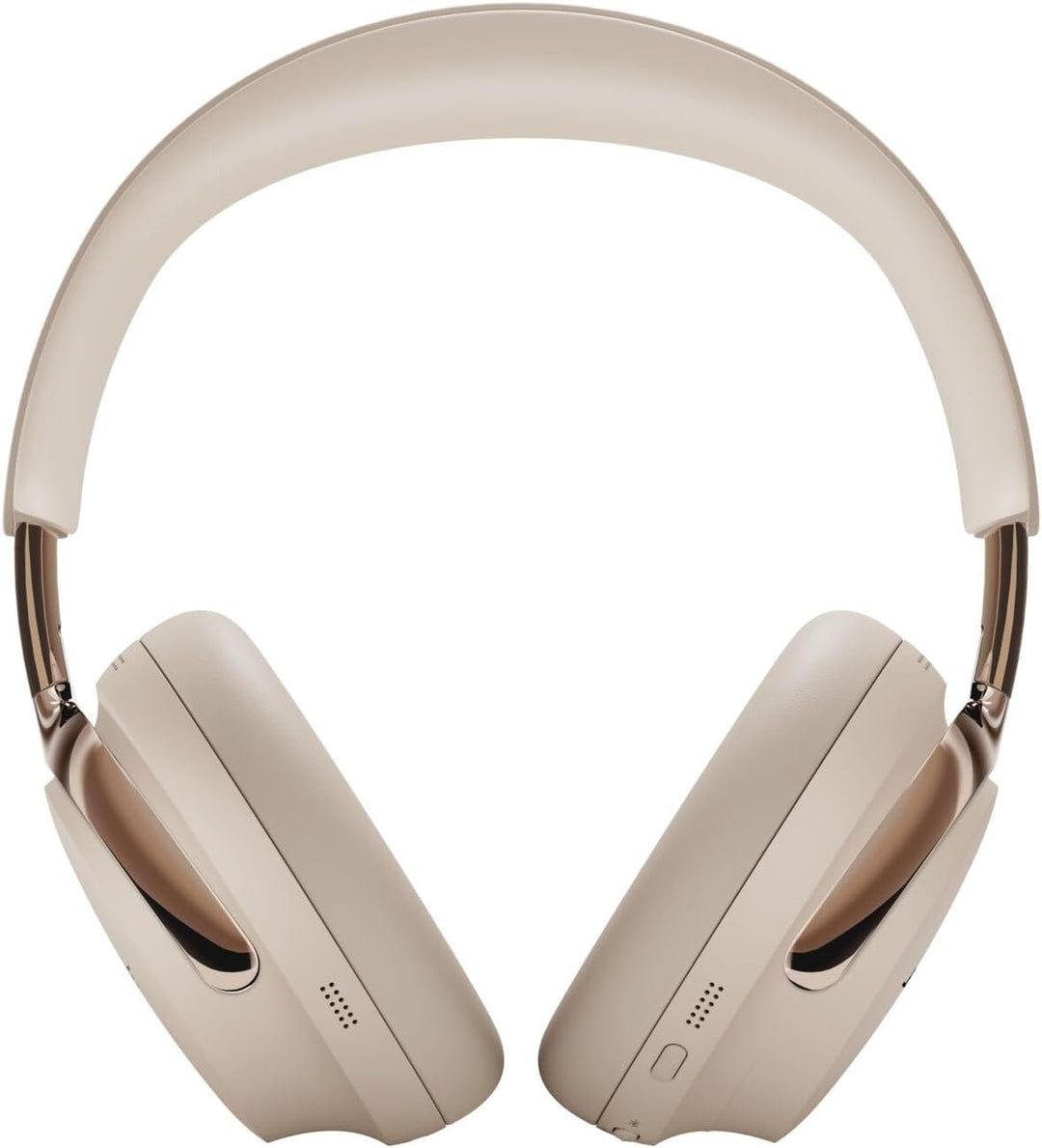 Bose Nuevos Auriculares Bluetooth QuietComfort Ultra (2.ª generació...