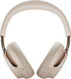 Bose Nuevos Auriculares Bluetooth QuietComfort Ultra (2.ª generació...