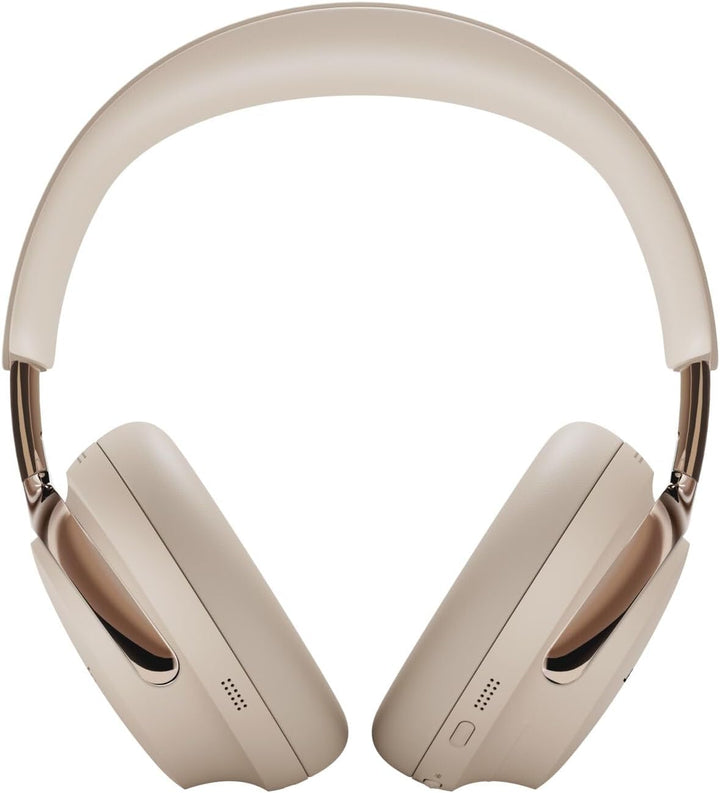 Bose Nuevos Auriculares Bluetooth QuietComfort Ultra (2.ª generació...