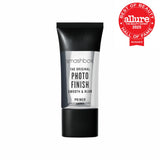 Smashbox The Original Photo Finish Smooth &amp; Blur Makeup Primer...