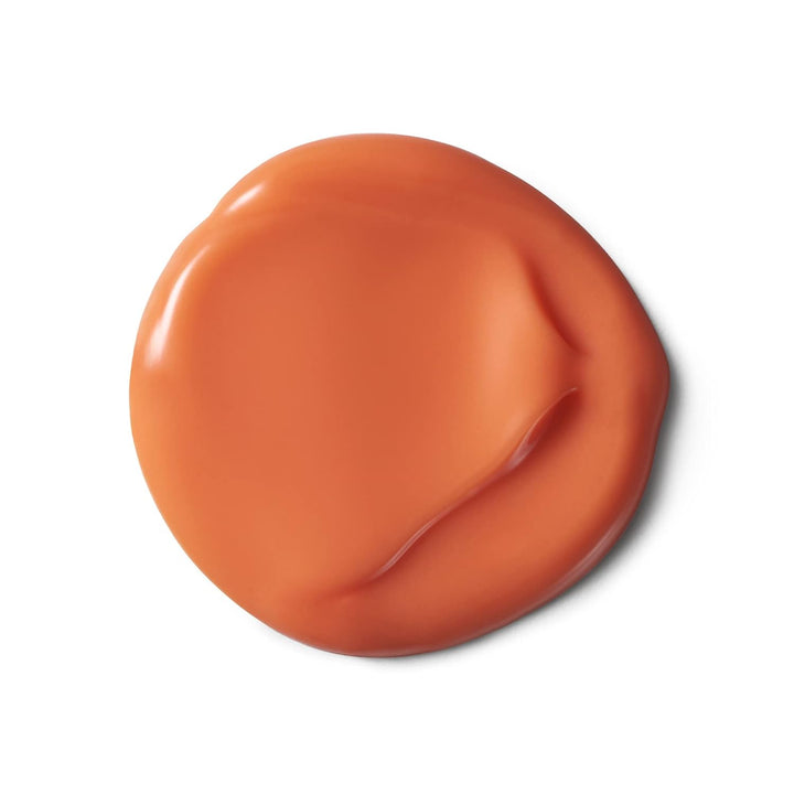 Moroccanoil Mascarilla Depositante de Color, 6.7 onzas líquidas