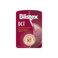 Blistex Dct Tratamiento de acondicionamiento diario, 0.25 oz, paque...