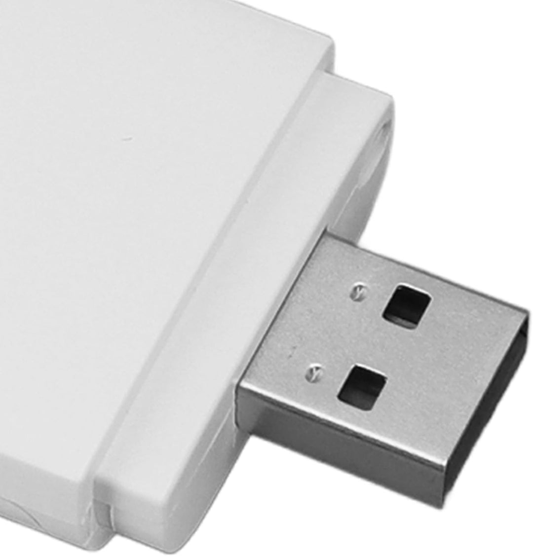 Enrutador portátil USB 4G LTE 4G LTE, punto de acceso móvil de bols...