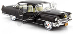 Greenlight 84091 1:24 El Padrino (1972) - 1955 Cadillac Fleetwood Series 60 - Nuevas herramientas