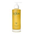 OSEA Undaria - Aceite corporal de algas de 5 onzas
