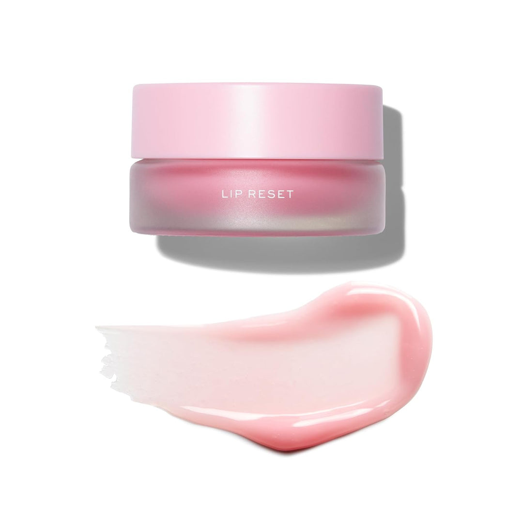 MAKE Beauty Máscara Labial Nocturna Lip Reset. Tratamiento Labial N...