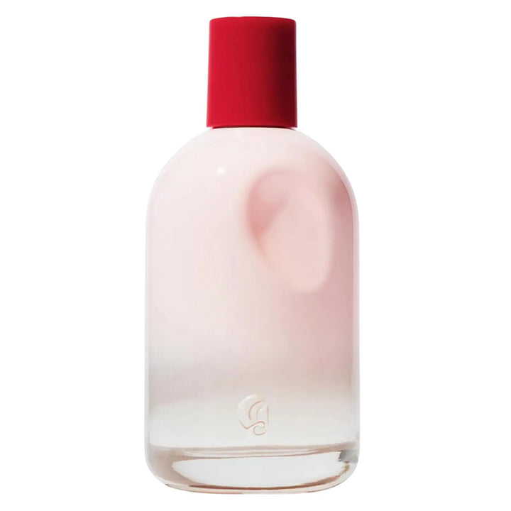 Glossier You Eau de Parfum \u2013 Fragancia unisex para hombres y m...