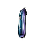 Andis 560974 Edición Limitada Slimline Pro Recortador de Barba con...
