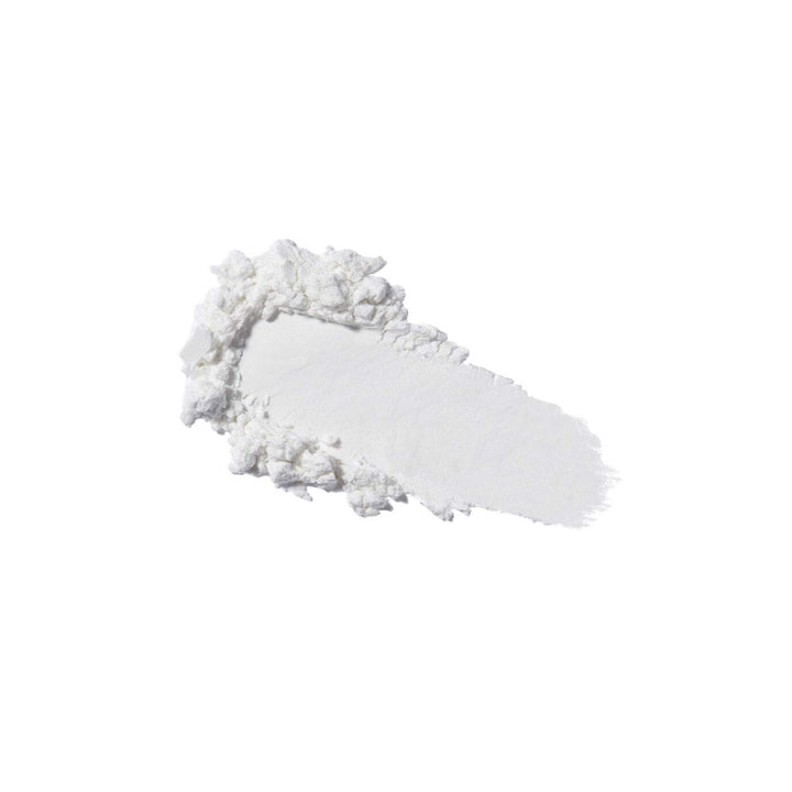 Anastasia Beverly Hills - Polvo fijador suelto