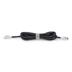 PowerA Cable HDMI de ultra alta velocidad para PlayStation 5, cable, HDMI 2.1, PS5, con licencia oficial
