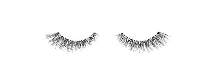 Ardell Wispies Pestañas Postizas 113 - Pestañas Naturales Wispy, Pe...