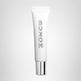 Buxom Power-Full Plumping Peptide Lip Tint, bálsamo de tratamiento...