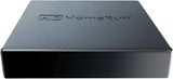 SiliconDust HDHomeRun Flex Quatro 4 x Sintonizadores ATSC - HDFX-4US