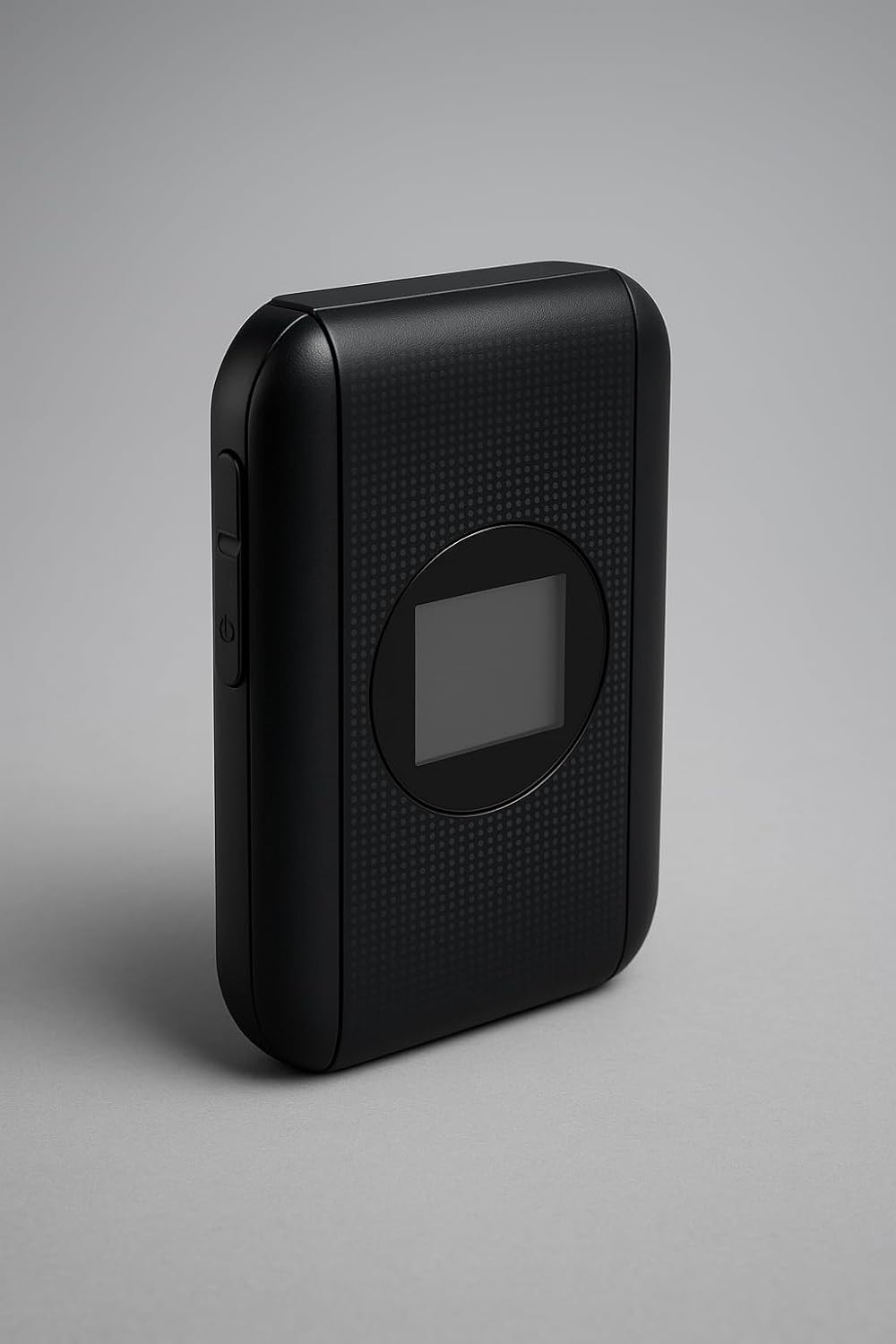 Vast H1 4G LTE MiFi Mobile WiFi Hotspot Router - GSM
