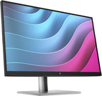 HP Monitor LCD Full HD E24 G5 de 24 pulgadas - 16:9 - Negro - 23.8&...