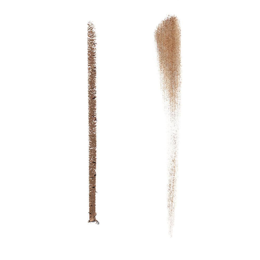 Estée Lauder The Brow Multi-Tasker 3-in-1 Tool | Eyebrow Pencil, Po...