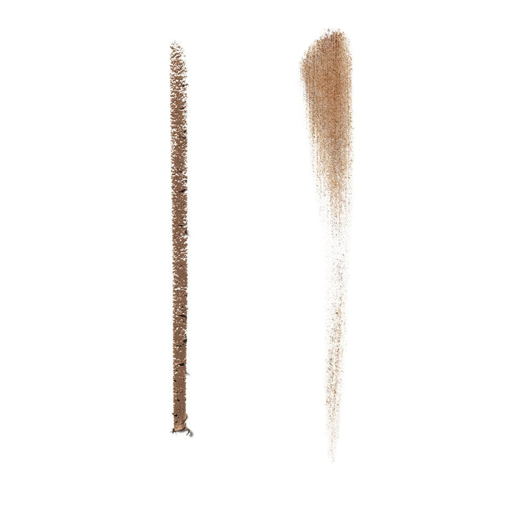 Estée Lauder The Brow Multi-Tasker 3-in-1 Tool | Eyebrow Pencil, Po...