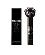 Moschino Toy Boy Eau de Parfum Spray, for Men