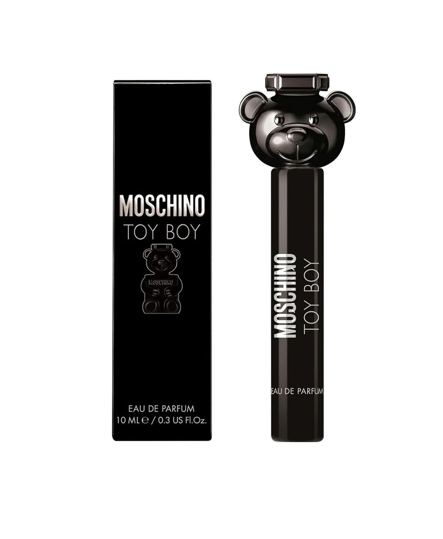 Moschino Toy Boy Eau de Parfum Spray, for Men