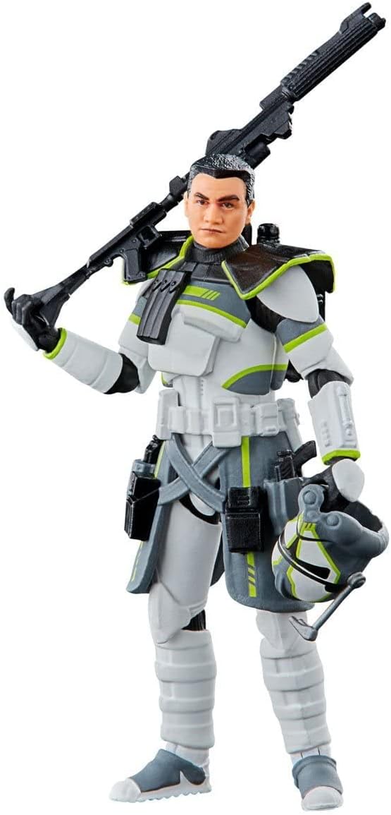 STAR WARS The Vintage Collection Gaming Greats ARC Trooper